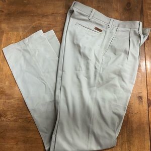 riata dress pants